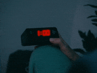 Tired Saved By The Bell GIF by flybymidnight