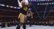 Wrestler GIF by All Elite Wrestling on TNT