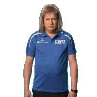 Euro 2024 Comedy Sticker by Kreisligatrainer