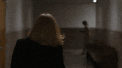 Wave Ok GIF by Better Call Saul