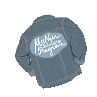 Ttu Saam Sticker by Texas Tech University RISE