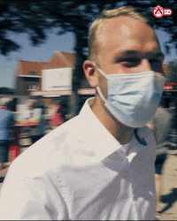 Come On Soccer GIF by KV Kortrijk