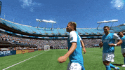 Major League Soccer Mls GIF by CharlotteFC