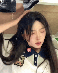 Xiexie888888 GIF
