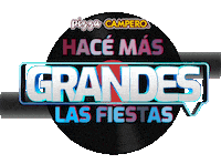 Pizza Campero Sticker by Pollo Campero