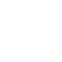 RiteChoice_Dog_Agility dog puppy pet dog agility Sticker