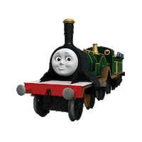 best friends hello Sticker by Mattel