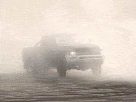 dieselrcorp truck drift burnout trucks GIF