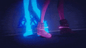 3D Artwork GIF by chavesfelipe