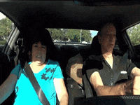 vibrator GIF