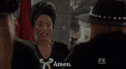 dasnaiz india feminist amen notallmen GIF