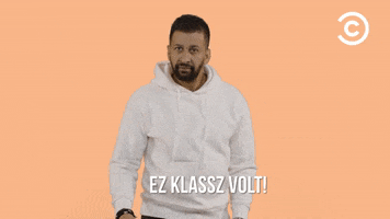 comedycentralmagyarorszag like dumaszinhaz comedycentralgifgyujtemeny comedycentralhungary GIF