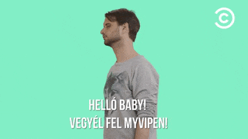 comedycentralmagyarorszag dumaszinhaz comedycentralgifgyujtemeny comedycentralhungary comedyclub GIF