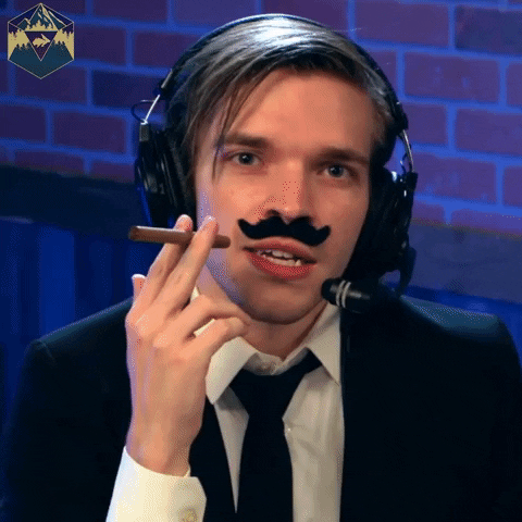 hyperrpg giphyupload twitch rpg quote GIF