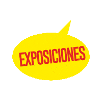 News Espacios Sticker by clubmedia