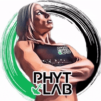 GIF by Phyt Lab
