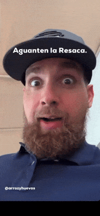 Alofoke GIF