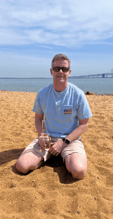 thomasmccorry giphygifmaker giphyattribution GIF