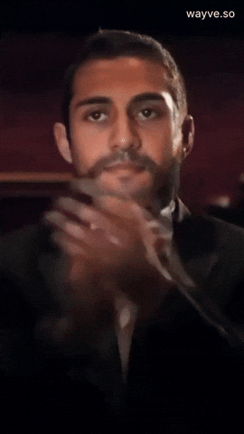 Mood Feels GIF by Darwin