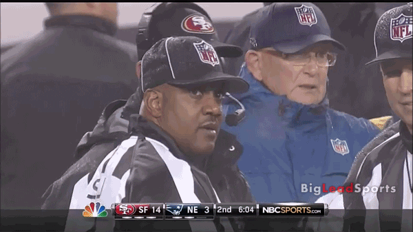jim harbaugh GIF