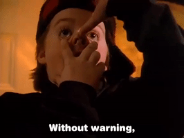 season 1 GIF