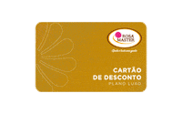 rosamaster rosamaster rosa master plano rosa master Sticker