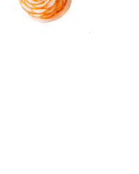 London Pastry Chef Sticker by Cedric Grolet