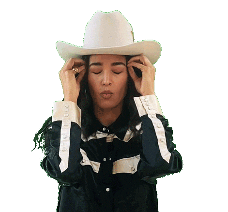 No Way Wow Sticker by MŌRIAH