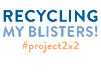 Support Local Contacts Sticker by Two of a Kind