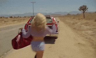 Manchild GIF by Sabrina Carpenter