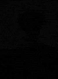 Ryangoslingposts GIF