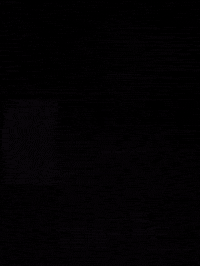 Ryangoslingposts GIF