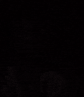 Ryangoslingposts GIF