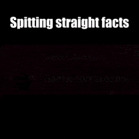 Ryangoslingposts GIF