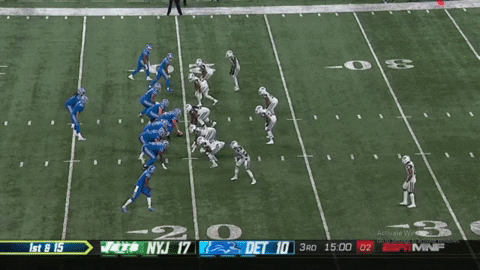 pleonard84 giphygifmaker GIF