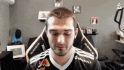 Apex Vitality GIF by BLAST
