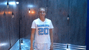 University Of North Carolina Ncaa GIF by UNC Tar Heels