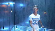 North Carolina GIF by UNC Tar Heels