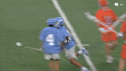 University Of North Carolina Ncaa GIF by UNC Tar Heels