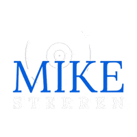 MikeSterren 411 mundartrock mike sterren mundart musik GIF