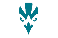 uncwmbb Sticker by UNCW Men's Basketball