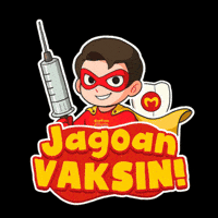 Flu Influenza GIF by MHDC Clinic Group
