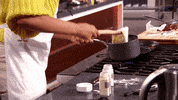 Chef Cooking GIF by Masterchef