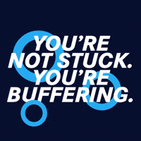 Work Life Unsolicited Advice GIF by Mercedes-Benz.io