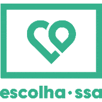 Compredopequeno Sticker by FLOOR Brasil