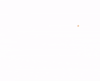 triplegend holidays newyear happynewyear firework GIF