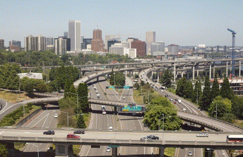 city cars GIF by hateplow