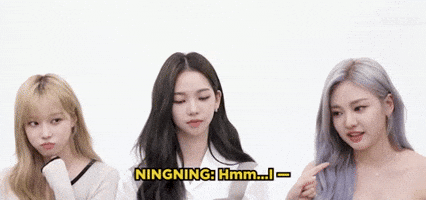 I Do Like Amusement Parks