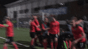 GlasgowCityFC glasgow city nicola docherty GIF