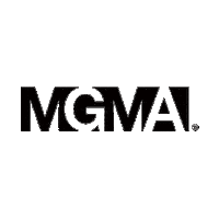 Medical Group Sticker by MGMA